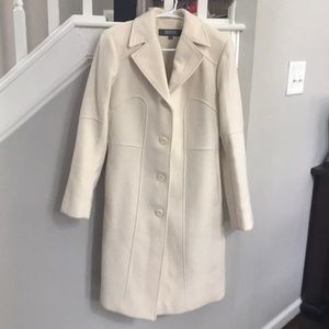 Kenneth Cole Reaction winter coat
